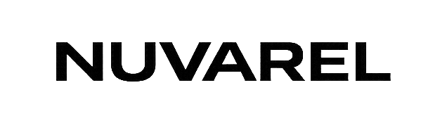 NUVAREL